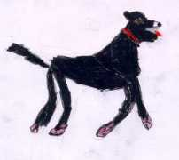 garylucy.com Zeitzmann