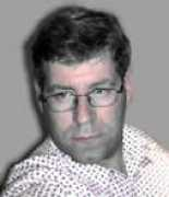 wen-waehlen.de Zeitzmann