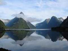 100destinos.com Zelanda