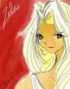 ana.youkokurama.com Zelas
