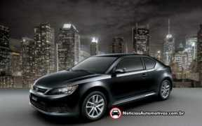 noticiasautomotivas.com.br Zelas