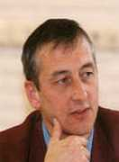 werkstaettentag.bagwfbm.de Zelderloo