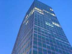 panoramio.com Zeleniak