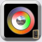 iosnoops.com Zeleniak