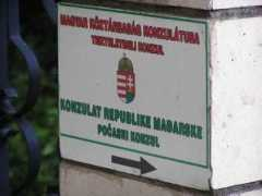 szekeres.web.elte.hu Zelenika