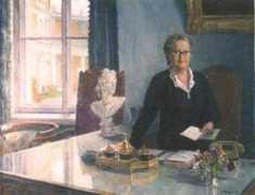 history-gatchina.ru Zelenova