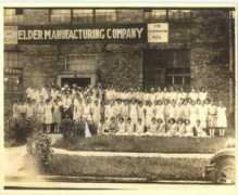 carolyar.com Zelhart