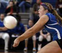 news-gazette.com Zelhart