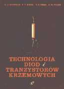 trioda.nazwa.pl Zelikman