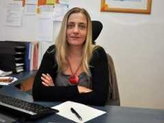 valassky.denik.cz Zelikova