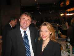 digitalearth03.geogr.muni.cz Zelikova