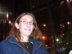 yippa.free.fr Zeline