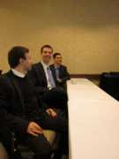 sdm-blog.mit.edu Zelkha