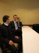 sdm-blog.mit.edu Zelkha