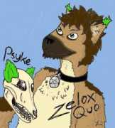 en.wikifur.com Zelox