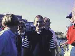 telesupport.nl Zelsmann