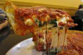 chicago.seriouseats.com Zemans
