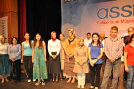 rizedeyiz.com Zembat