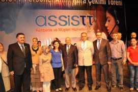 rizedeyiz.com Zembat