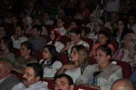 rizedeyiz.com Zembat