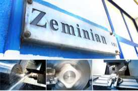 Zeminian