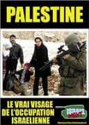 voltairenet.org Zemor