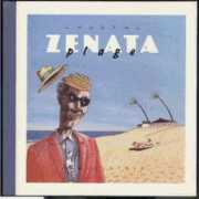 Zenata
