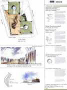 wtcsitememorial.com Zendarski