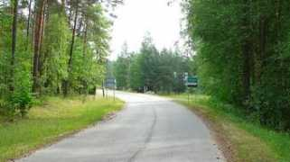 trasyrowerowe.pl Zendek