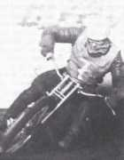 fotospeed.pl.tl Zenderowski