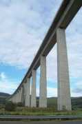 brueckenweb.de Zengerling