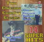 janiesrecordshop.com Zeniada