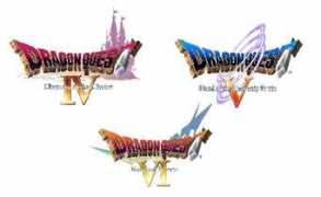 vgblogger.com Zenithia