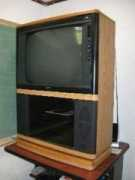 governmentauctions.org Zenoo