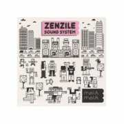 rockmydays.com Zenzile