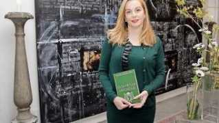 gorenjskiglas.si Zepic