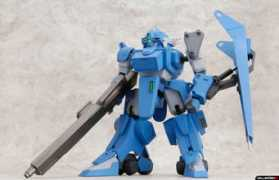 collectiondx.com Zerberus