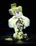 schillerinstitute.org Zerlina