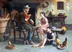 1st-art-gallery.com Zermati