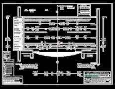 elizabethzernechel.com Zernechel