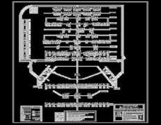 elizabethzernechel.com Zernechel