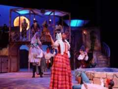 elizabethzernechel.com Zernechel