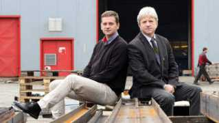 archiv.ihned.cz Zernicek