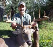 74ranch.com Zernicek