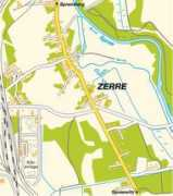 Zerre
