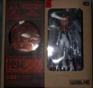 msz006yama.sakura.ne.jp Zeruel