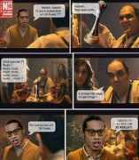 nosegunda.com.br Zeruela