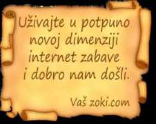 zoki.com Zeshkani