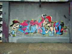 5ptz.com Zeso