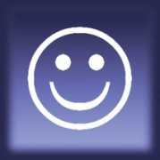 okno.pg.gda.pl Zespol